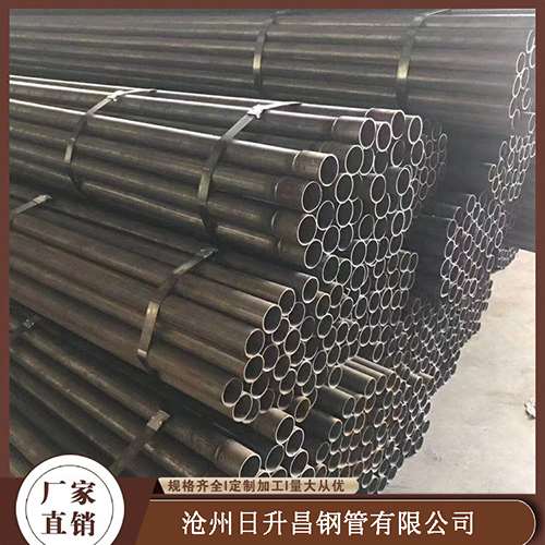 湘乡声测管每延米重量理论计算公式