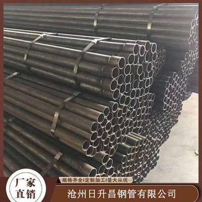 湘乡声测管规格型号对照表