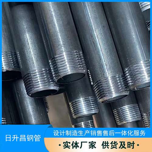 湘乡桩基声测管检测规范都需要注意些什么