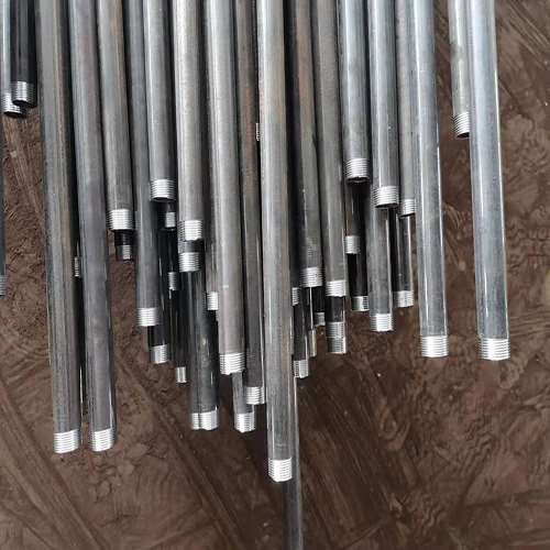 湘乡声测管重量是多少？买管必知的计算公式